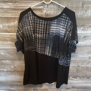 Liz Claiborne | 1XL